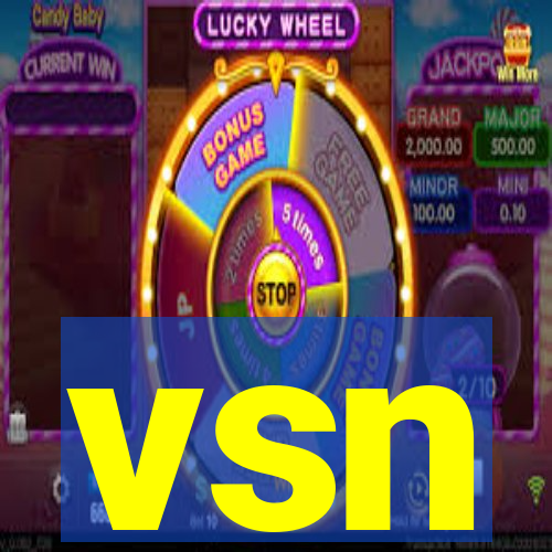 vsn