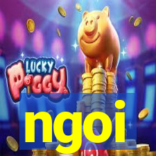 ngoi