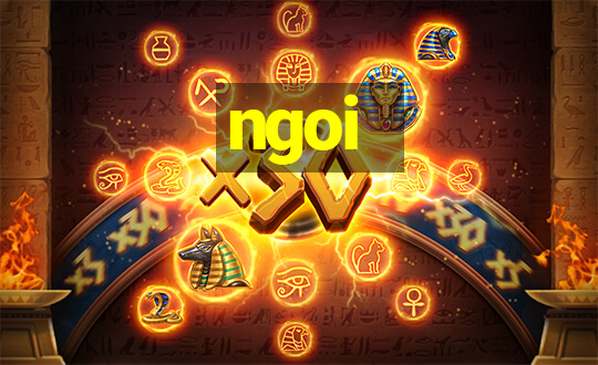 ngoi