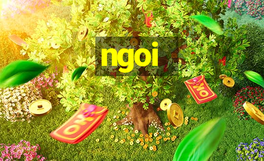 ngoi