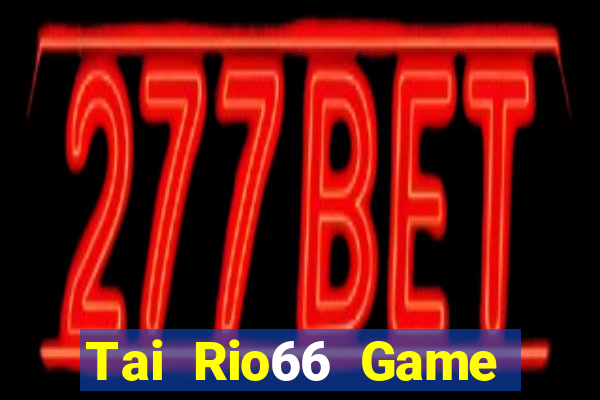 Tai Rio66 Game Thẻ Bài Illuminati