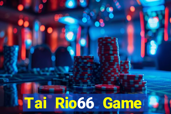 Tai Rio66 Game Thẻ Bài Illuminati