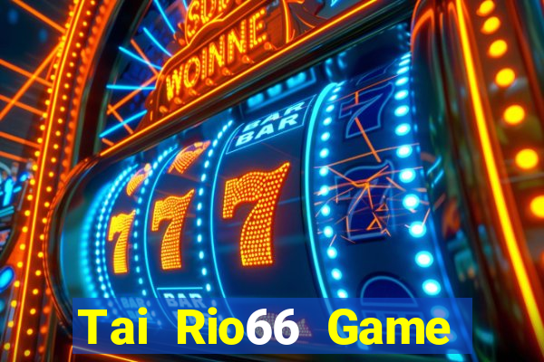 Tai Rio66 Game Thẻ Bài Illuminati