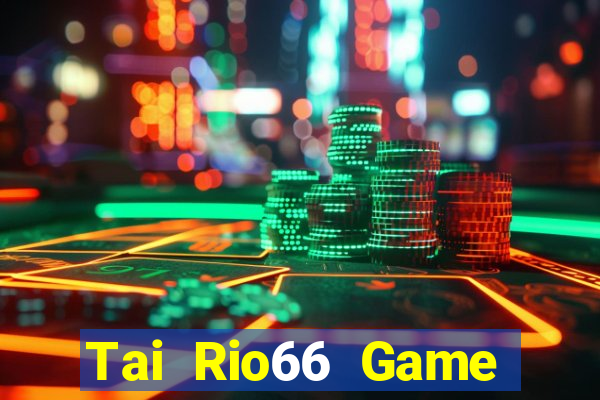 Tai Rio66 Game Thẻ Bài Illuminati