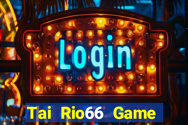 Tai Rio66 Game Thẻ Bài Illuminati