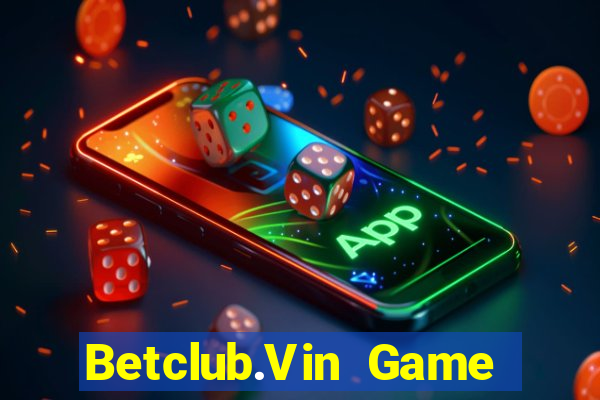 Betclub.Vin Game Bài 69 Doi Thuong