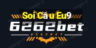 Soi Cầu Eu9