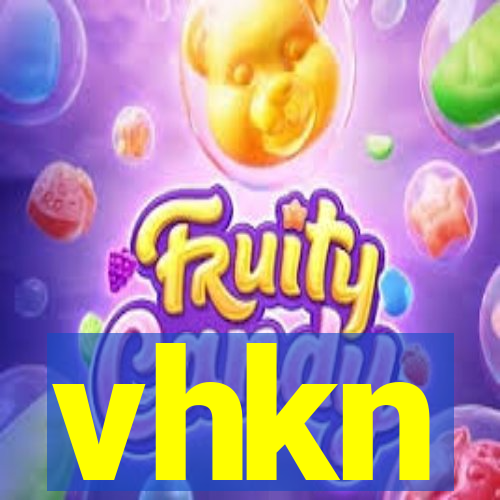 vhkn