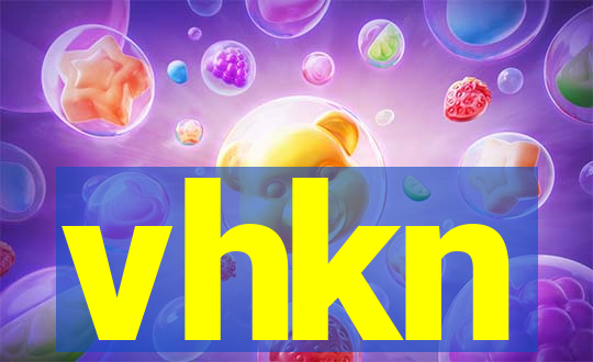 vhkn