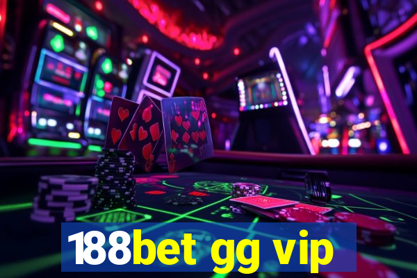 188bet gg vip