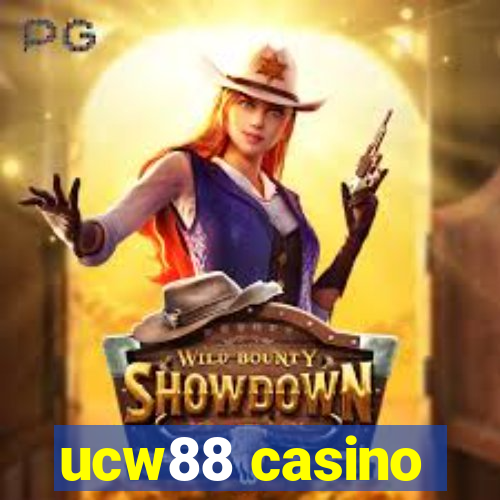 ucw88 casino