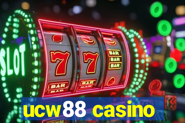 ucw88 casino