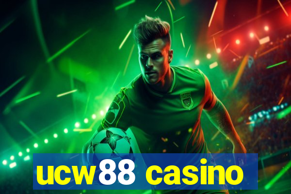 ucw88 casino