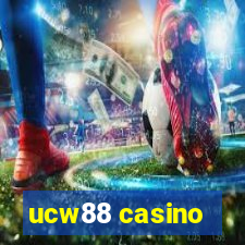 ucw88 casino