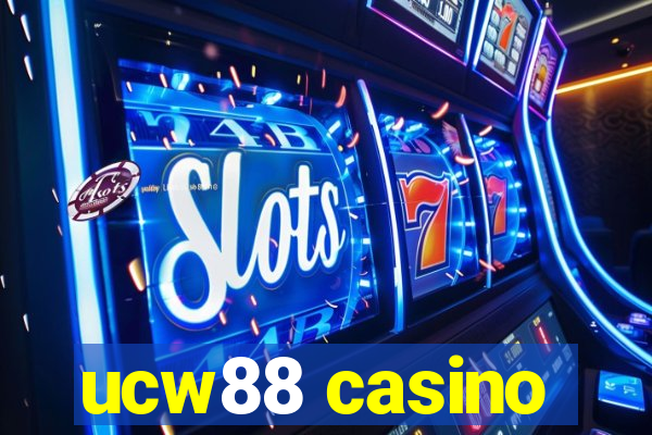 ucw88 casino