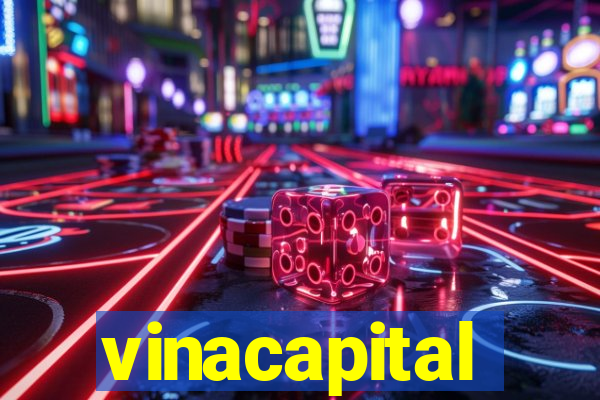 vinacapital