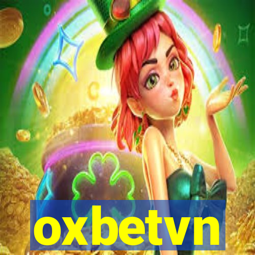 oxbetvn