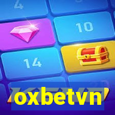 oxbetvn