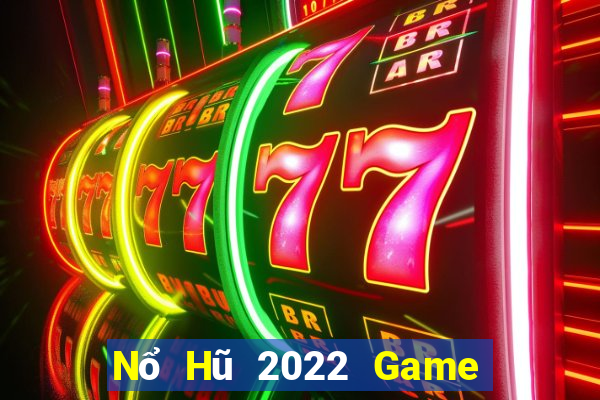 Nổ Hũ 2022 Game Bài 888