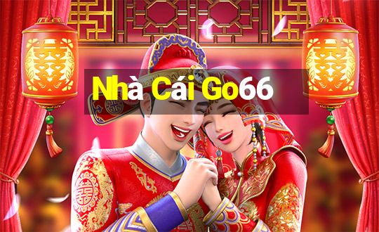 Nhà Cái Go66