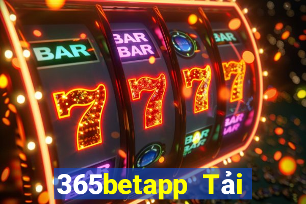 365betapp Tải về cho Apple