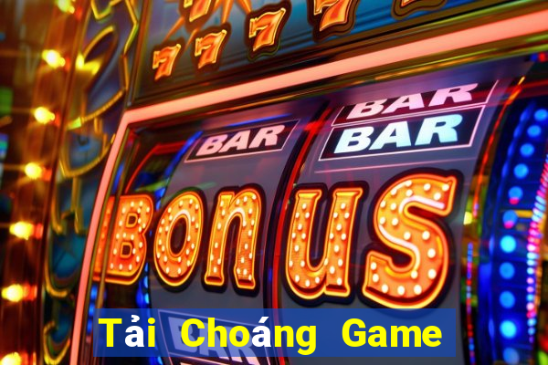 Tải Choáng Game Bài Yugioh