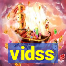 vidss