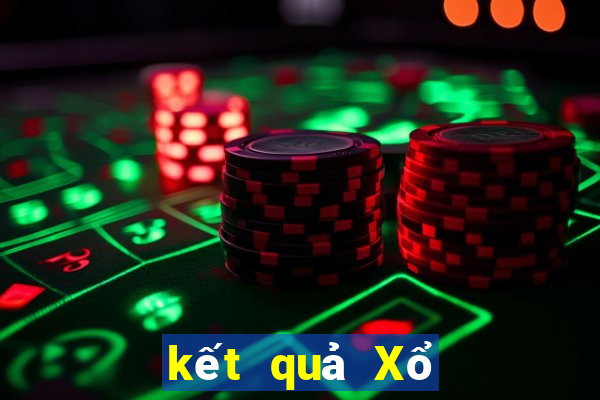 kết quả Xổ Số quảng ngãi ngày 4