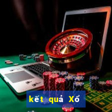 kết quả Xổ Số quảng ngãi ngày 4