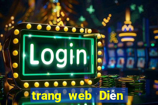 trang web Diễn đàn 59 Bo