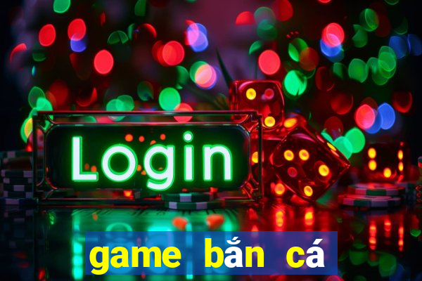 game bắn cá online vua bài 9