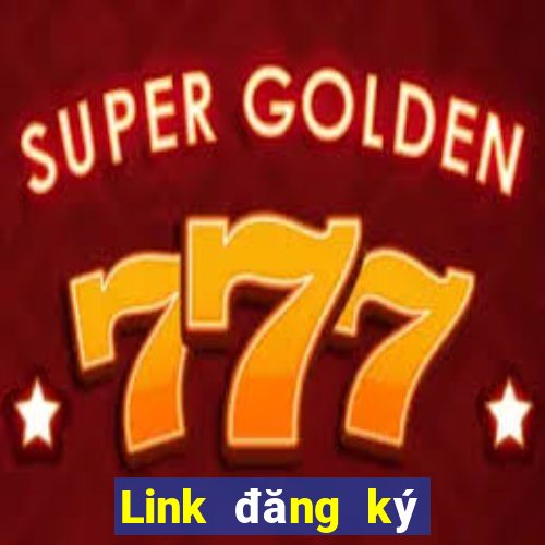 Link đăng ký Bong68 Tặng 888k