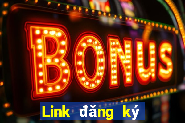 Link đăng ký Bong68 Tặng 888k