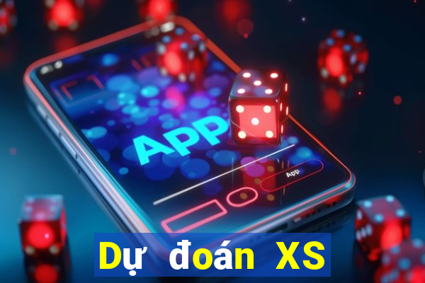 Dự đoán XS Keno Vietlott ngày 2