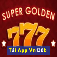 Tải App Vn138b