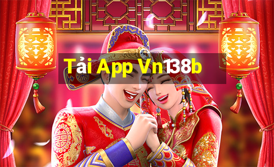 Tải App Vn138b