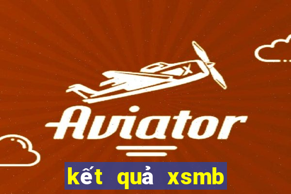 kết quả xsmb truyền thống