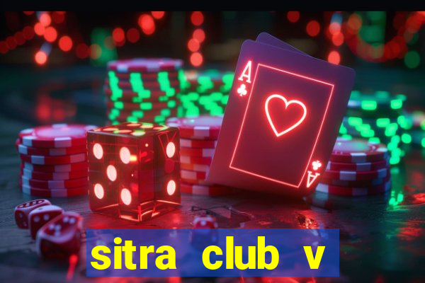 sitra club v malkiya club