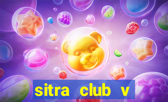 sitra club v malkiya club