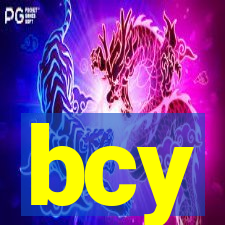 bcy