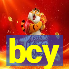 bcy