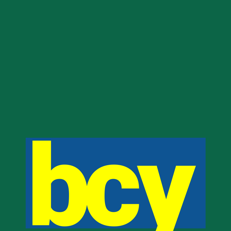 bcy