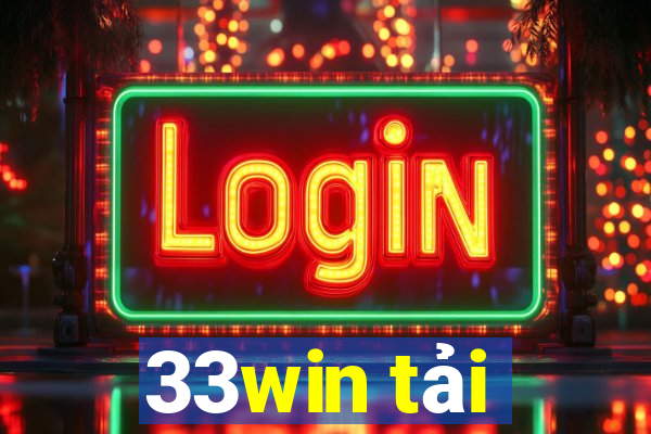 33win tải