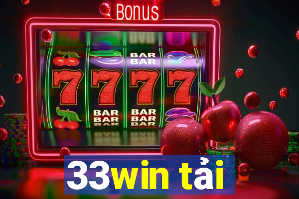 33win tải