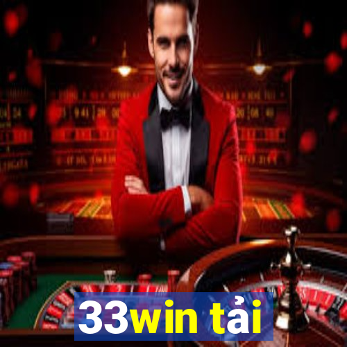 33win tải