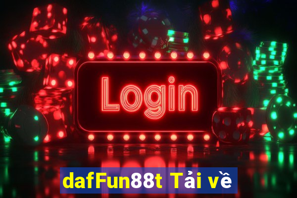 dafFun88t Tải về