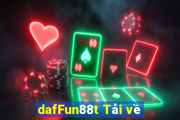 dafFun88t Tải về