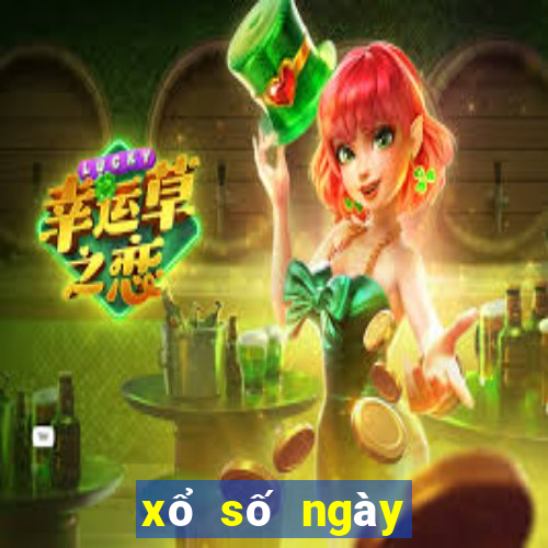 xổ số ngày hôm qua hà nội