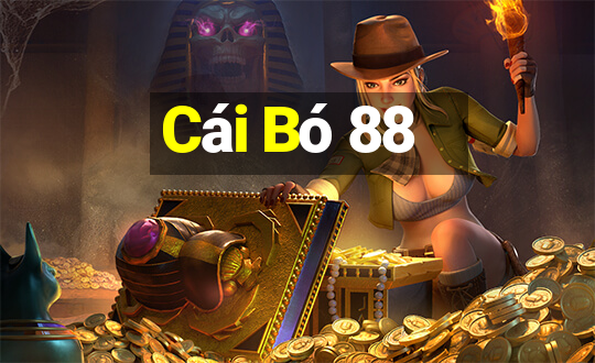 Cái Bó 88