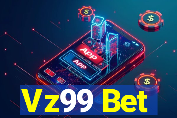 Vz99 Bet